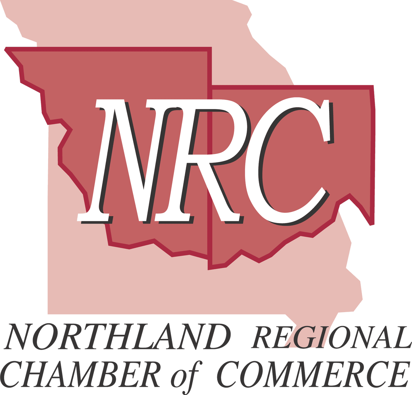 Northland Regional Chamber of Commerce