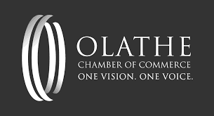 Olathe Chamber of Commerce