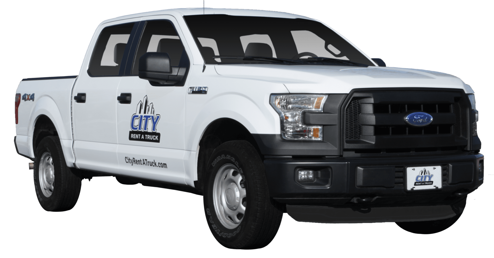 https://www.cityrentatruck.com/wp-content/uploads/2020/02/1-2TonCrewCabPickup-e1588966585470.png