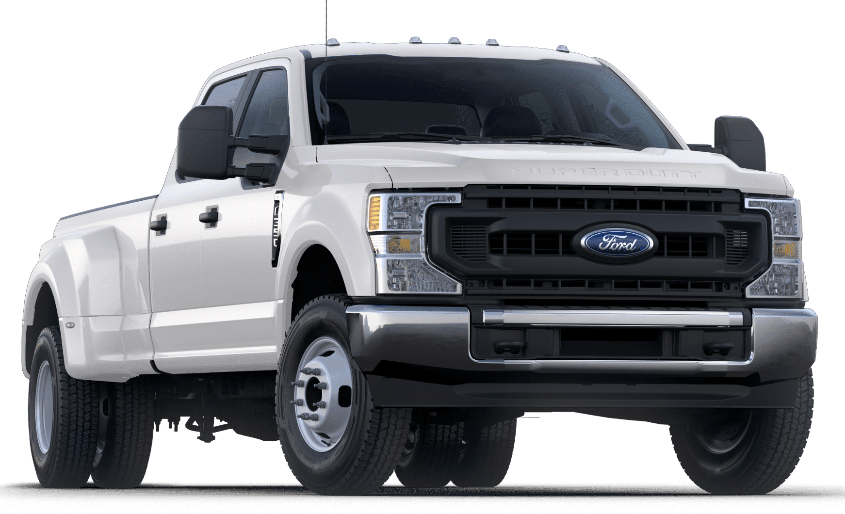 https://www.cityrentatruck.com/wp-content/uploads/2020/02/1-Ton-Crew-Cab-4x4-Dually-e1588966663832.png