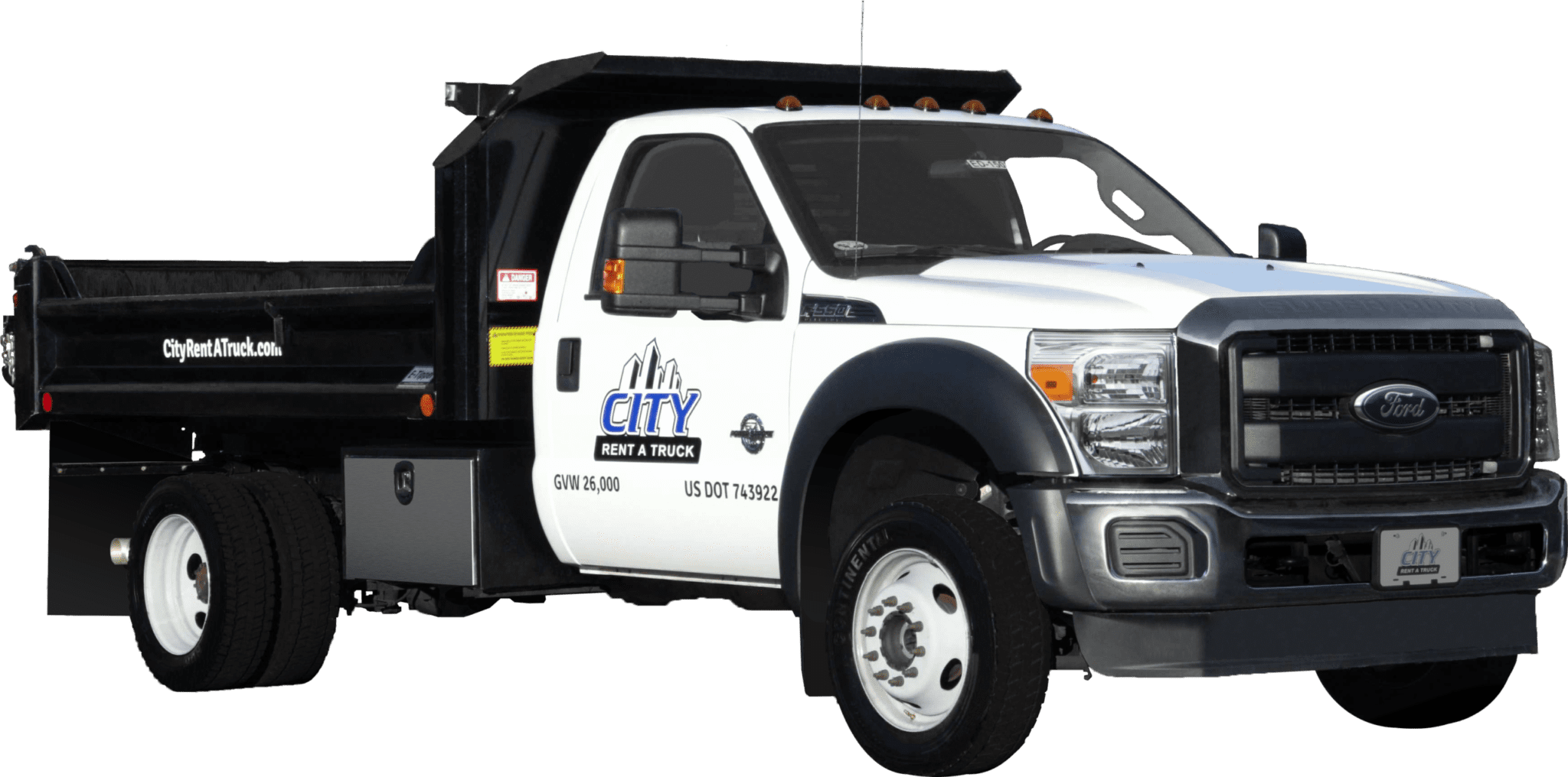 https://www.cityrentatruck.com/wp-content/uploads/2020/02/11-F550DumpTruck.png