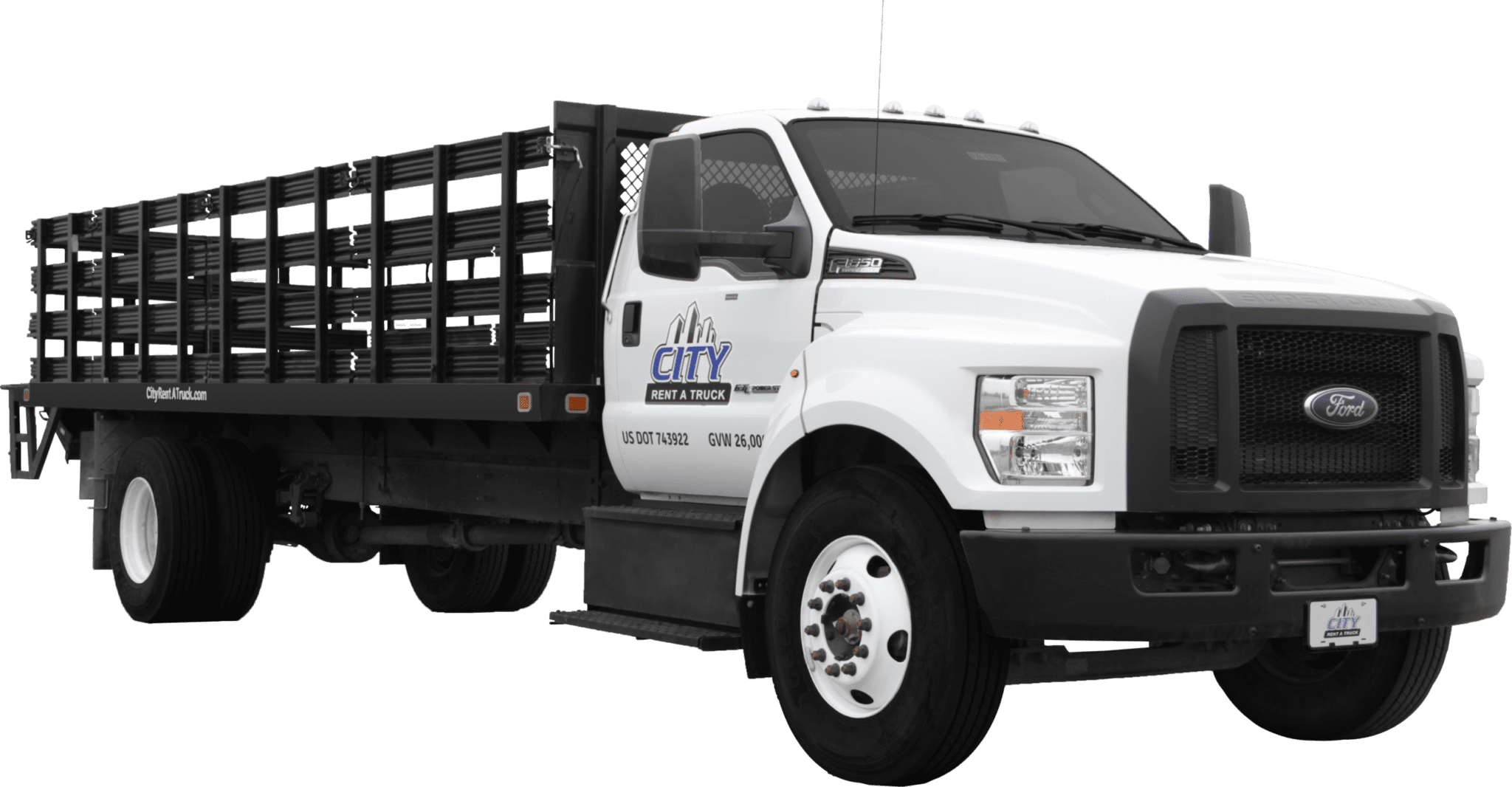 https://www.cityrentatruck.com/wp-content/uploads/2020/02/22-F650FlatbedTruck.png