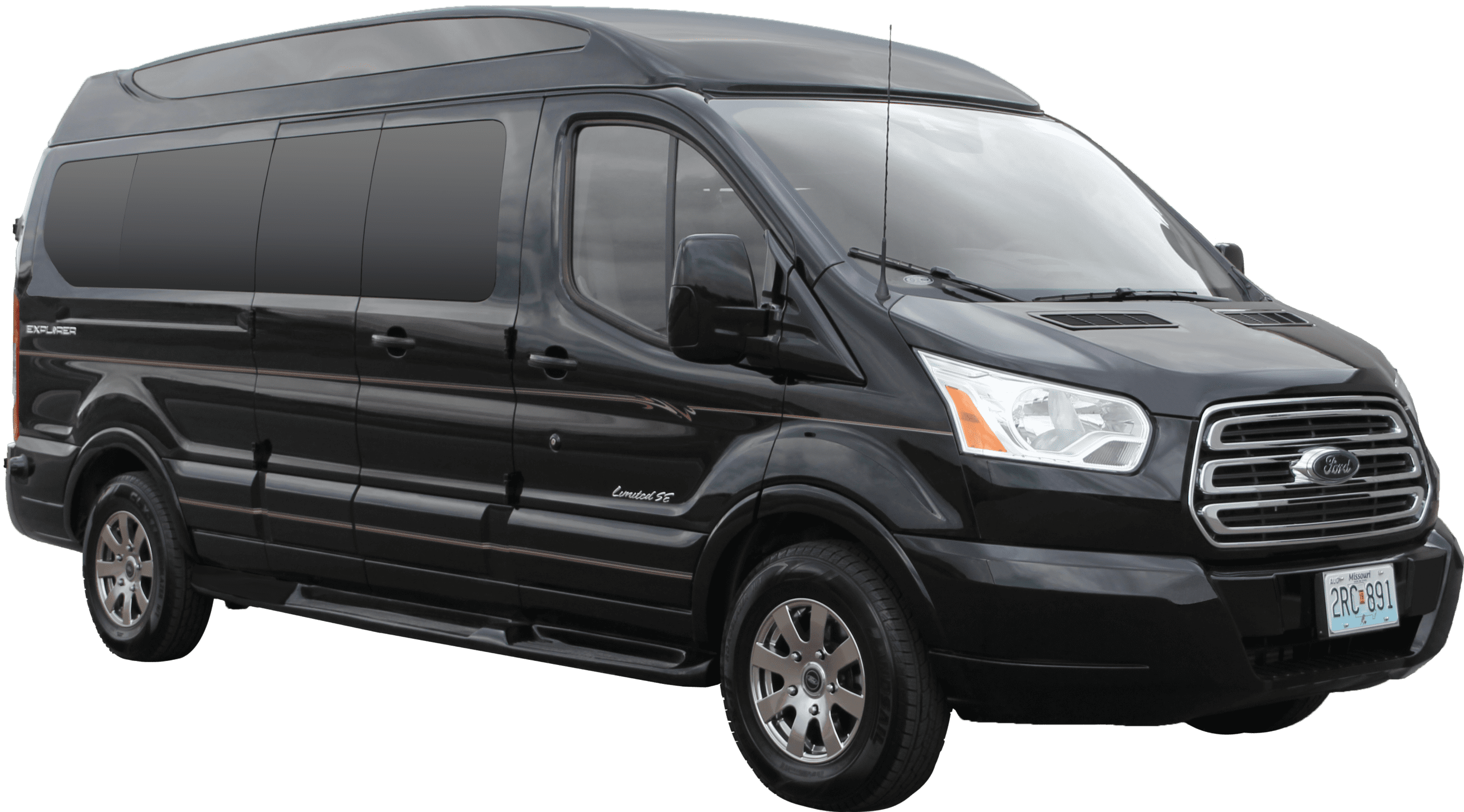 rental passenger vans rental passenger vans