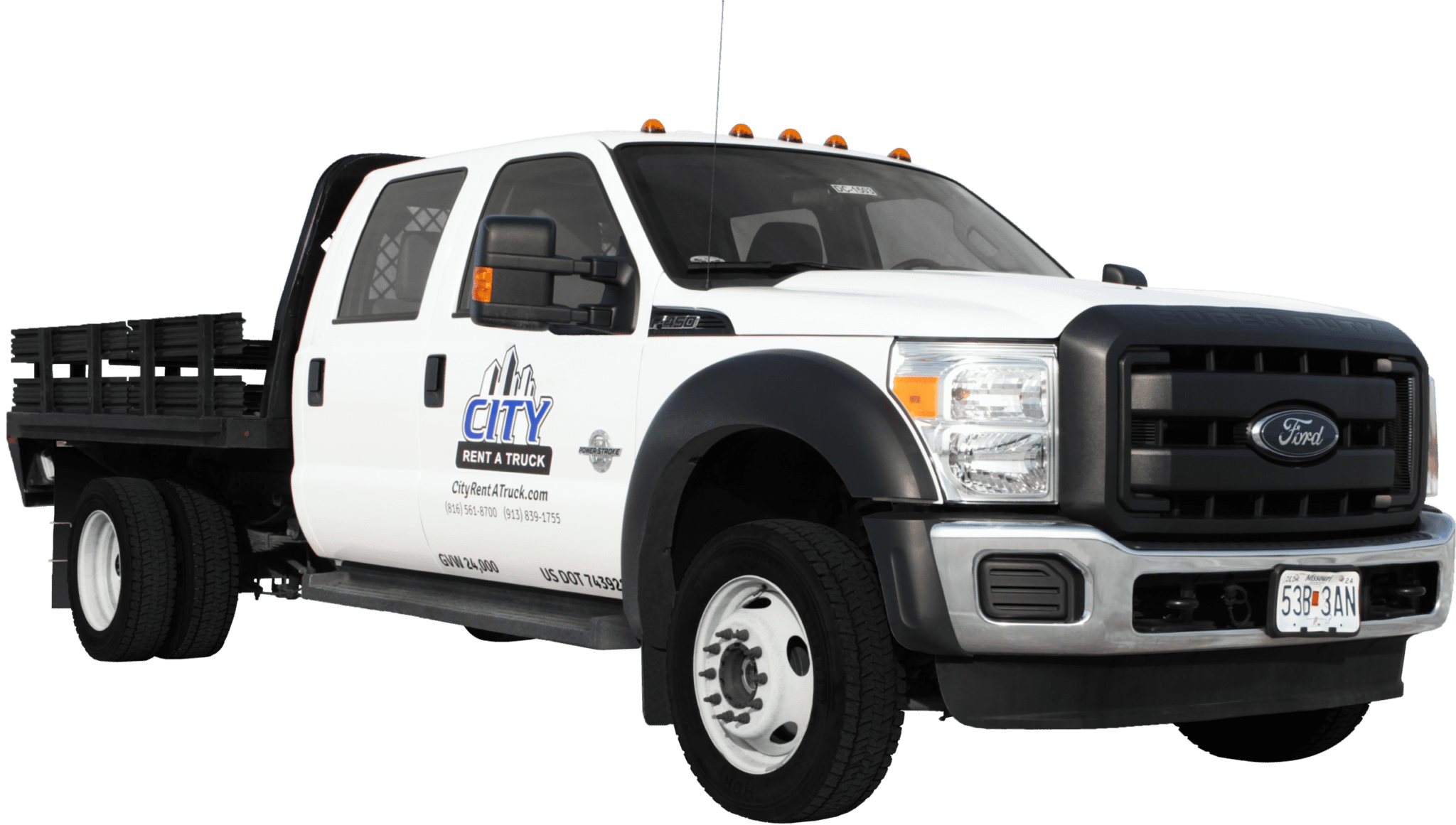 https://www.cityrentatruck.com/wp-content/uploads/2020/02/9-F450FlatbedTruck.png