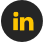 linkedin share logo