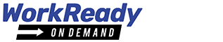 WorkReady On Demand