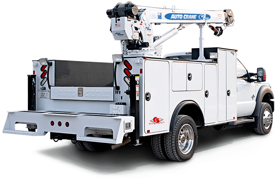 https://www.cityrentatruck.com/wp-content/uploads/2021/01/crane-clipart-truck-mounted-12.png