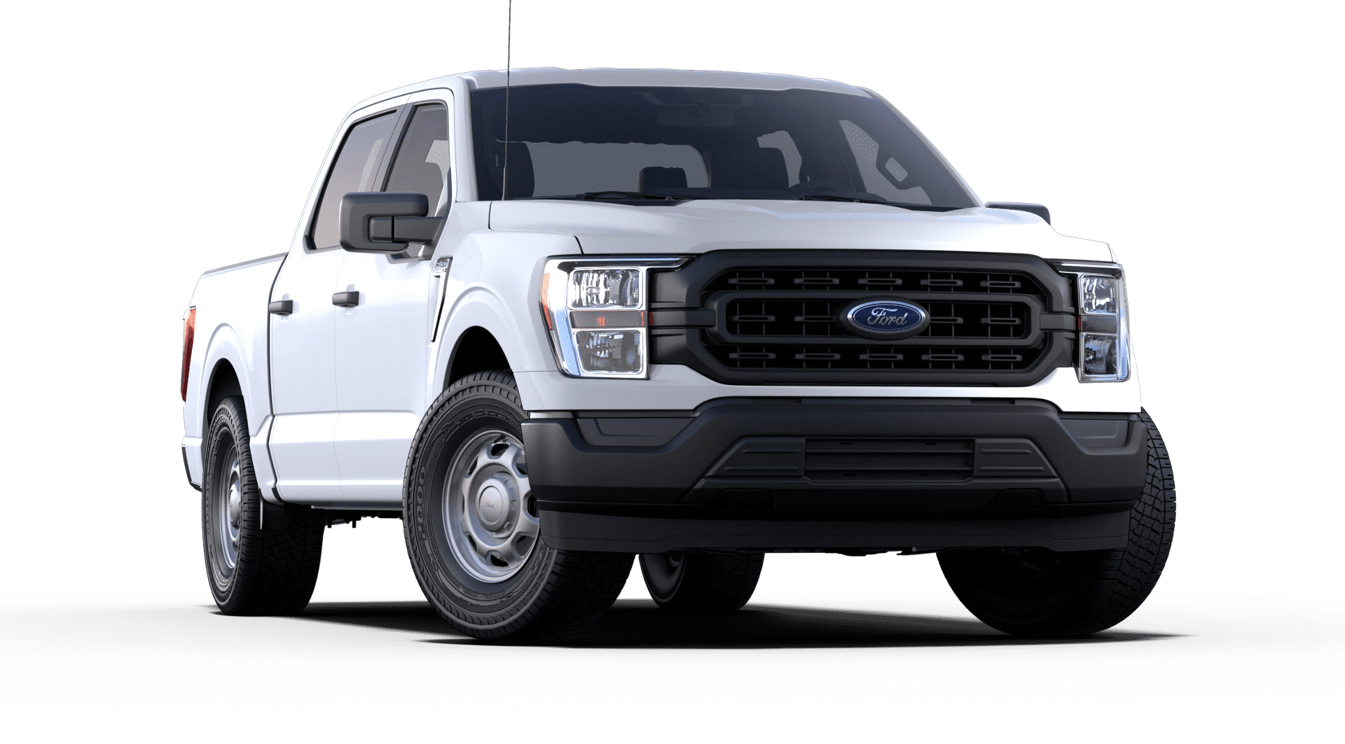 https://www.cityrentatruck.com/wp-content/uploads/2021/03/Pickup-Ford-Stock-Front.png