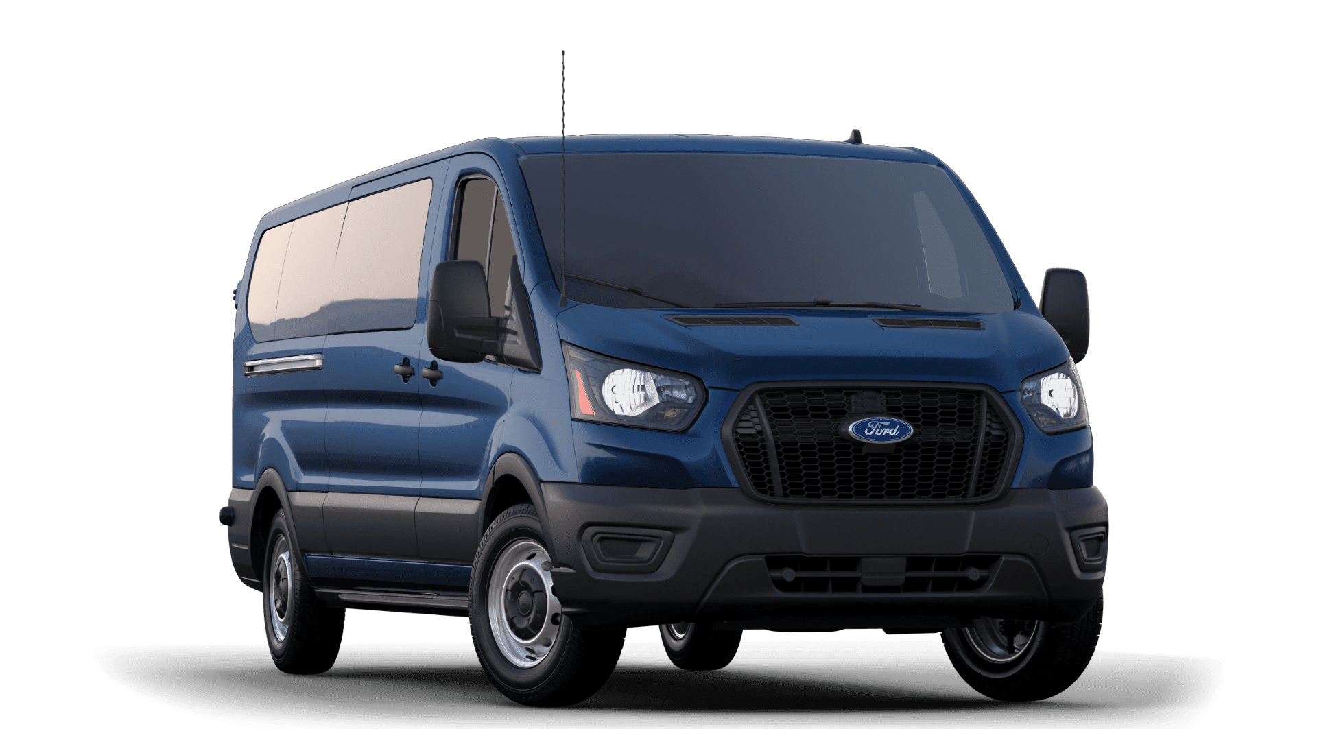 https://www.cityrentatruck.com/wp-content/uploads/2021/03/passenger-van-front-color-3.png