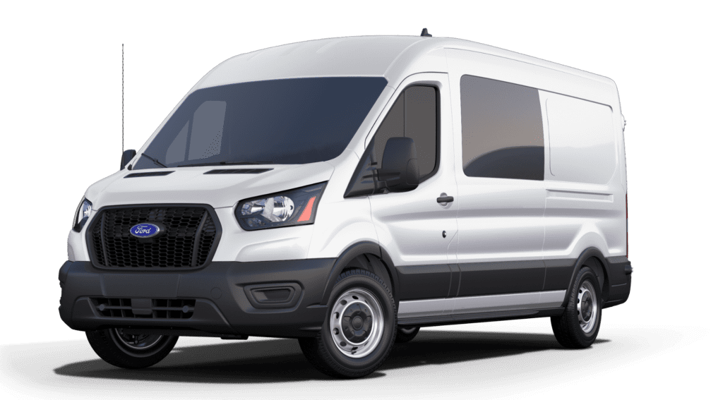 Crew-van-T250-1024x567.png