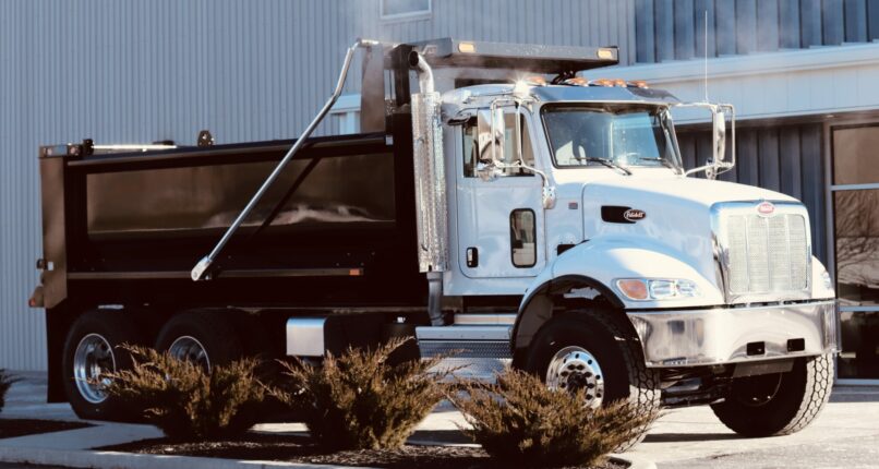 https://www.cityrentatruck.com/wp-content/uploads/2022/06/IMG_1859-scaled-e1654180270533.jpg