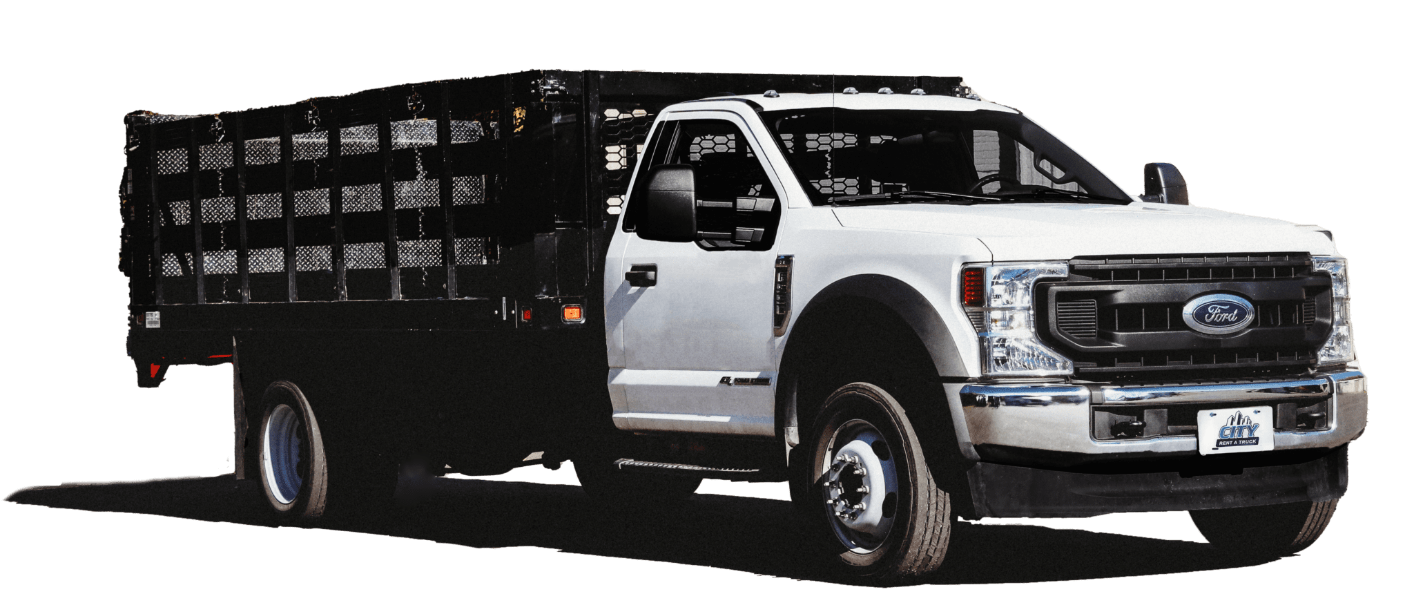 Ford F550 Passenger | My XXX Hot Girl