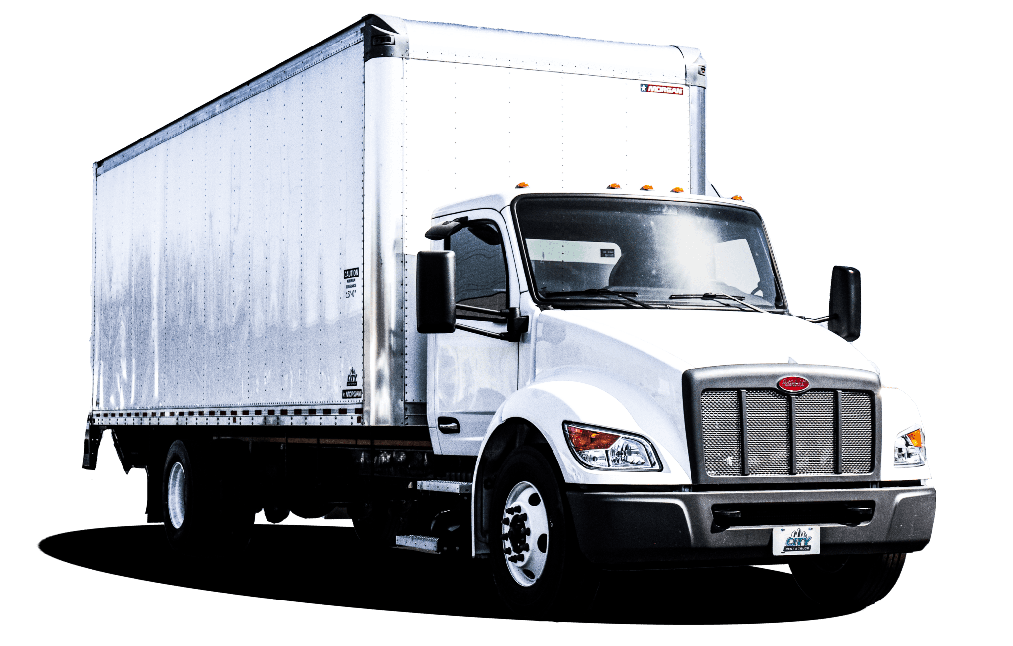 Box Trucks Definition Specifications Information Guide 42 OFF box-trucks-definition-specifications-information-guide-42-off